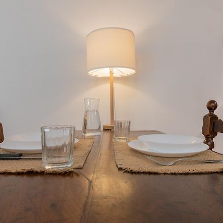 Studio Del Cortiletto By Wonderful Italy Torino Exterior foto