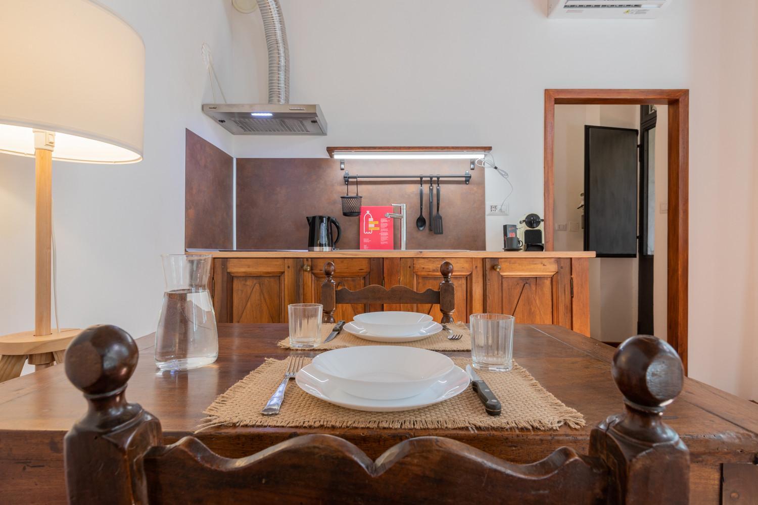 Studio Del Cortiletto By Wonderful Italy Torino Exterior foto