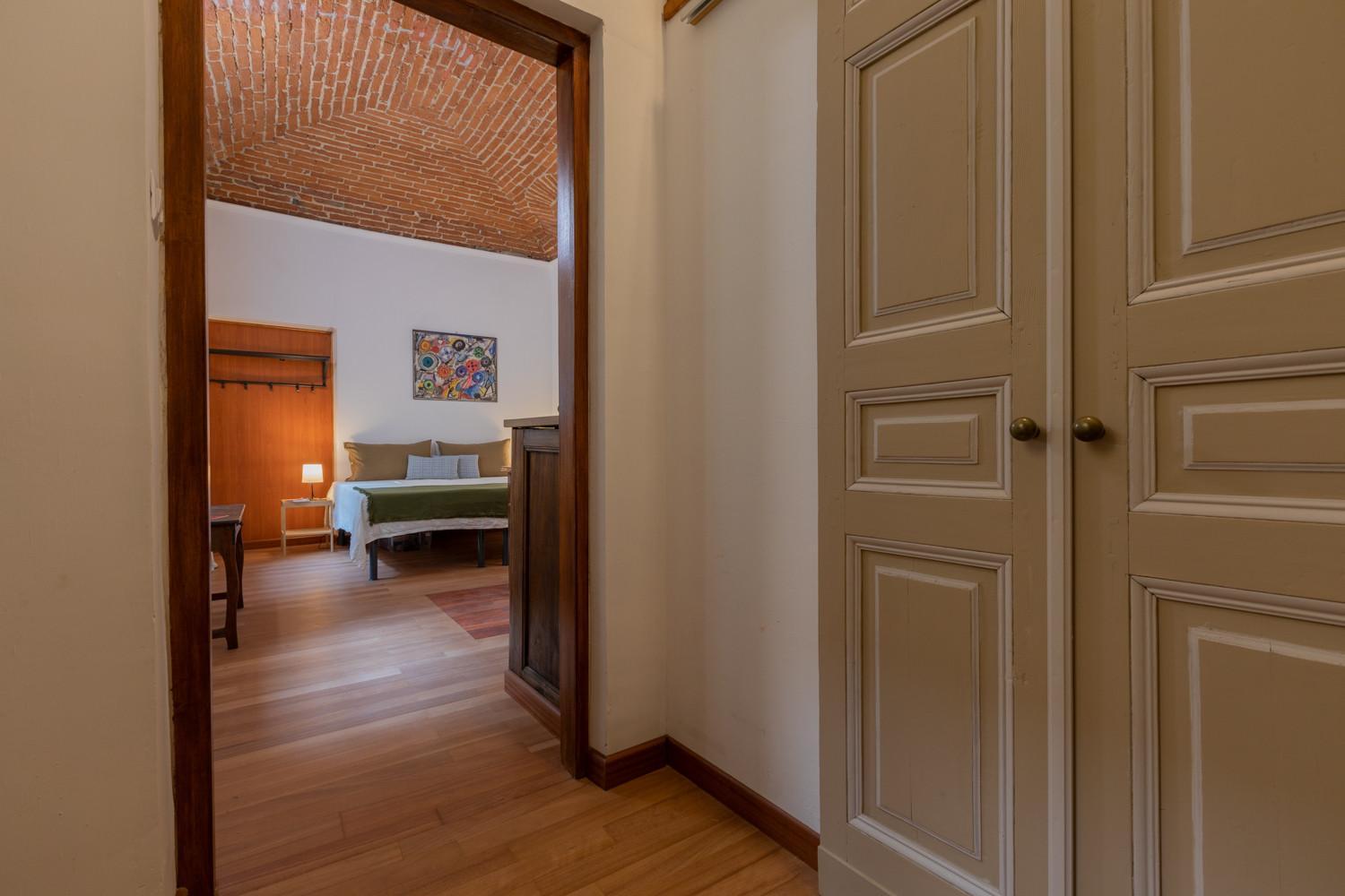 Studio Del Cortiletto By Wonderful Italy Torino Exterior foto